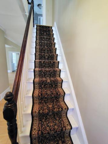 60 West Street Bangor ME 04401