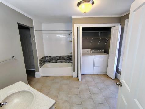 60 West Street Bangor ME 04401