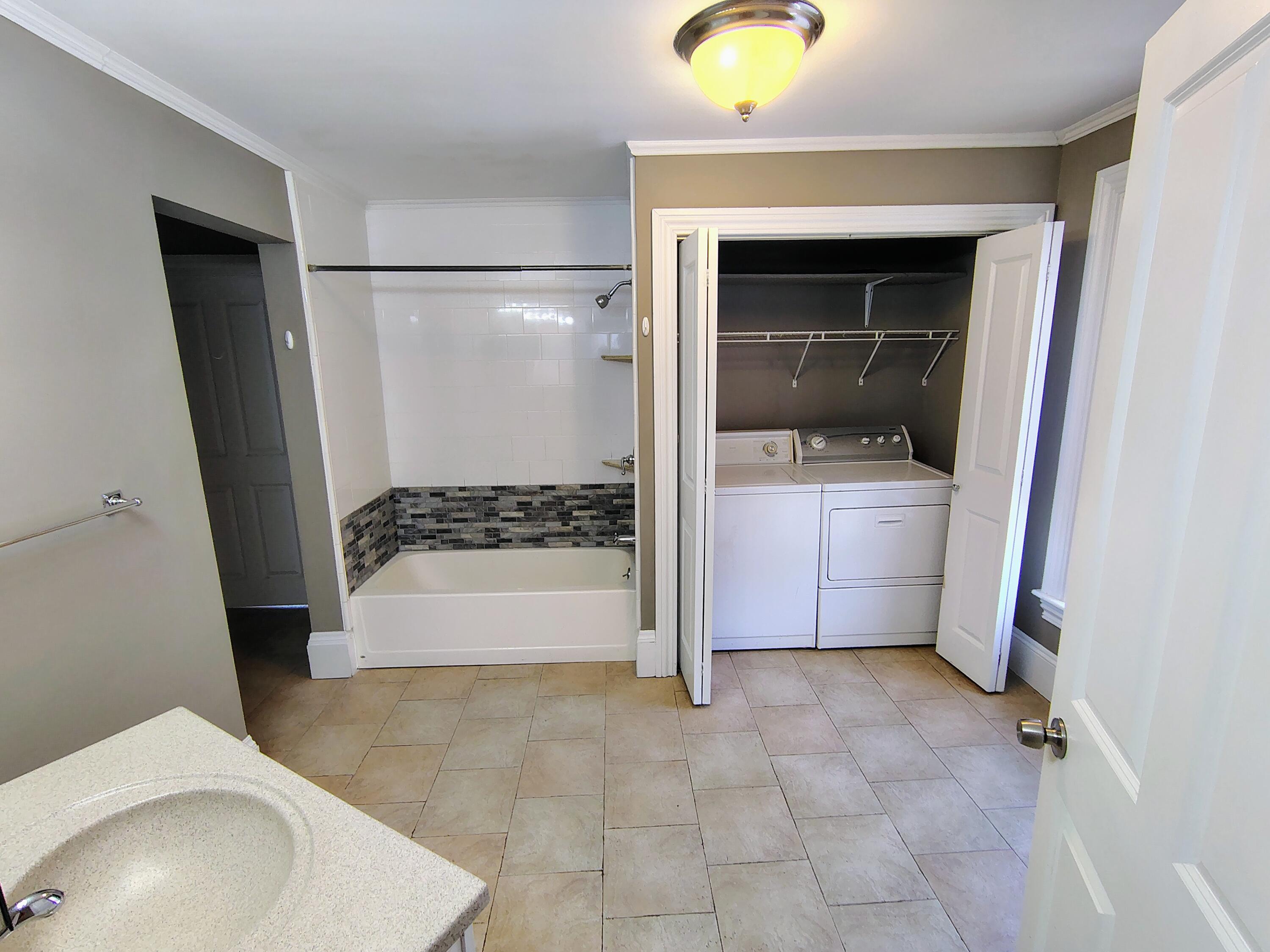 60 West Street Bangor ME 04401