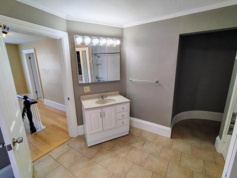 60 West Street Bangor ME 04401