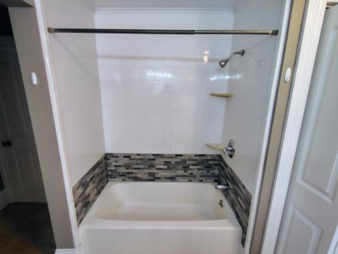 60 West Street Bangor ME 04401