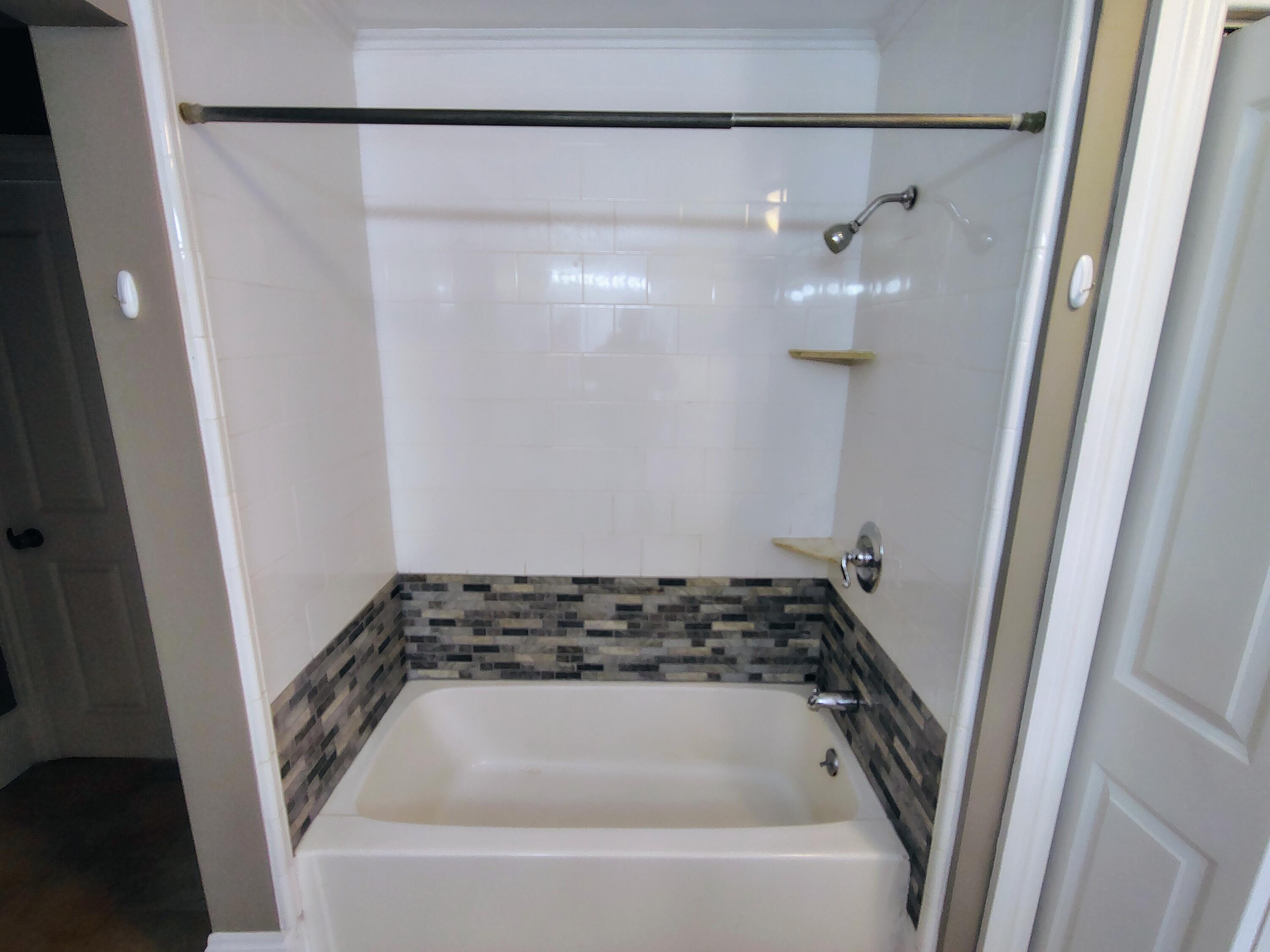 60 West Street Bangor ME 04401