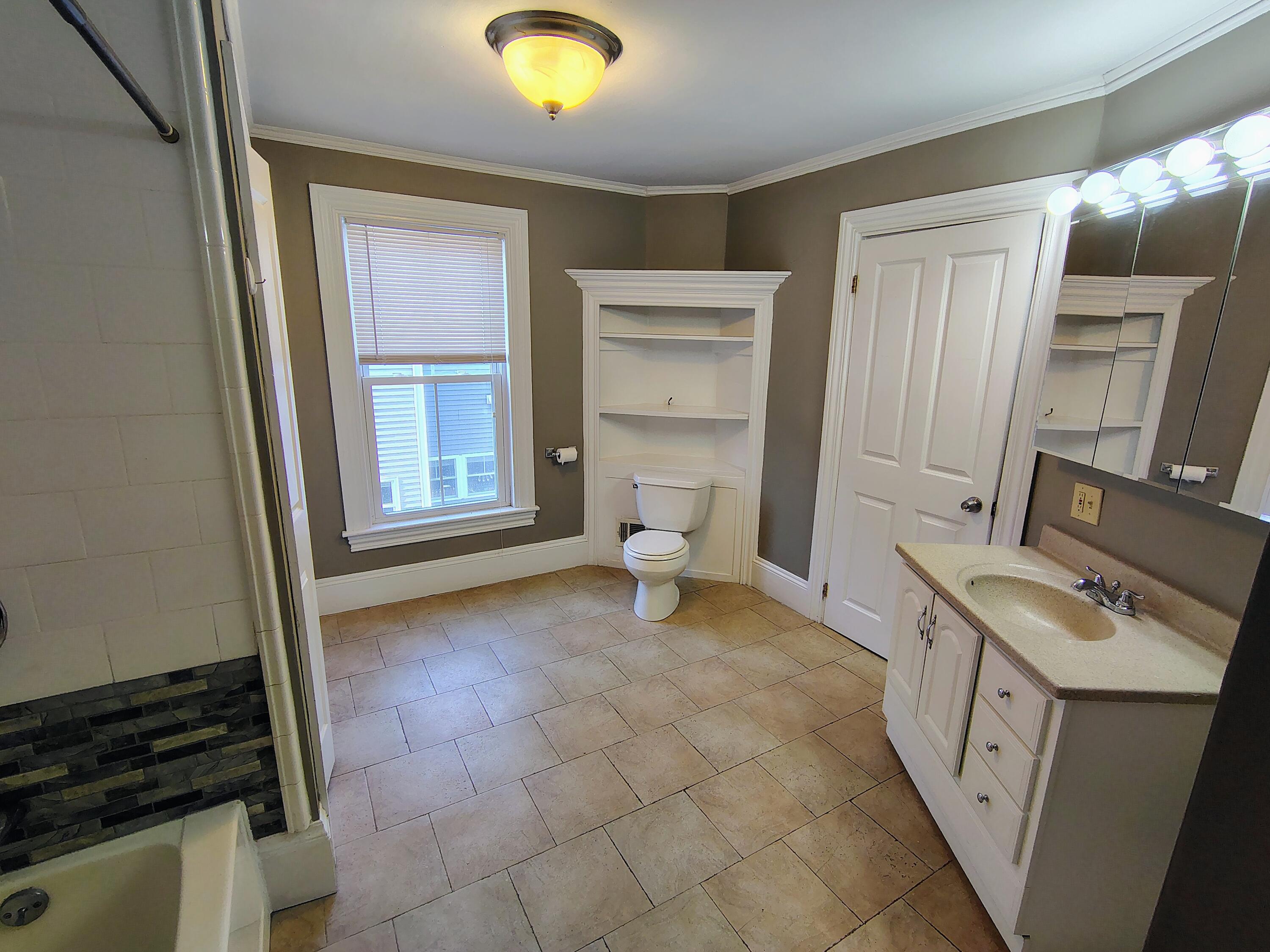 60 West Street Bangor ME 04401