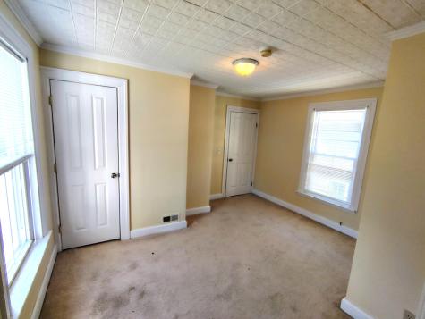 60 West Street Bangor ME 04401