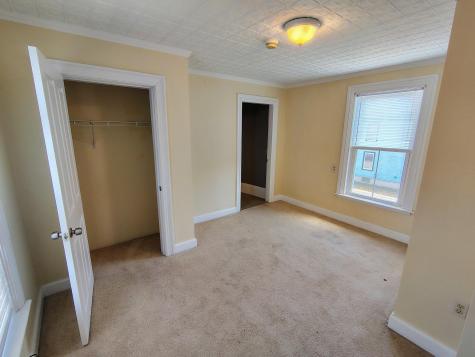 60 West Street Bangor ME 04401