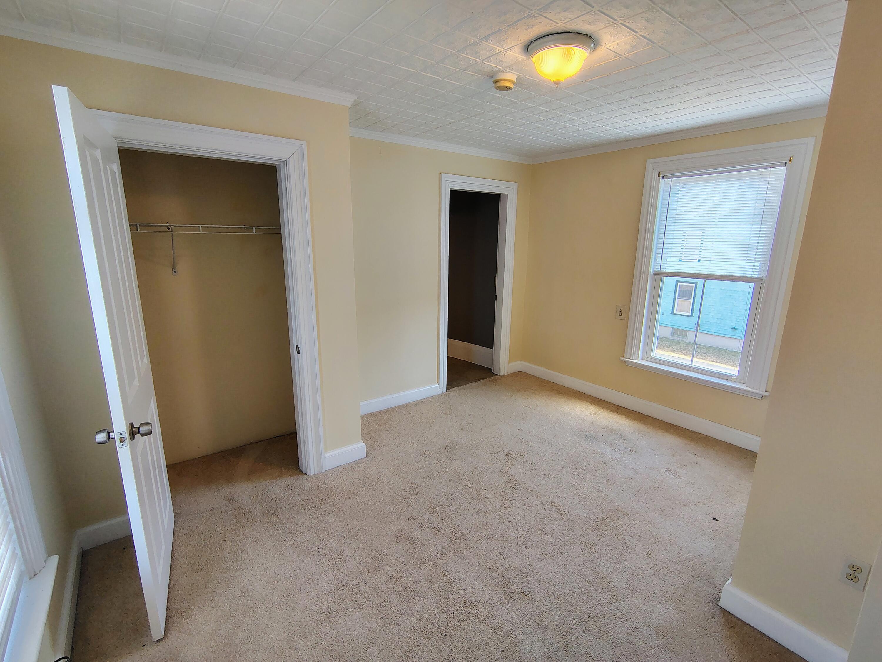 60 West Street Bangor ME 04401