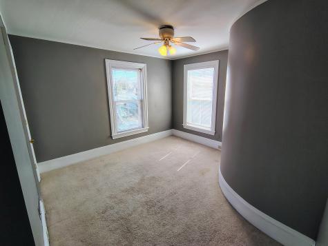 60 West Street Bangor ME 04401