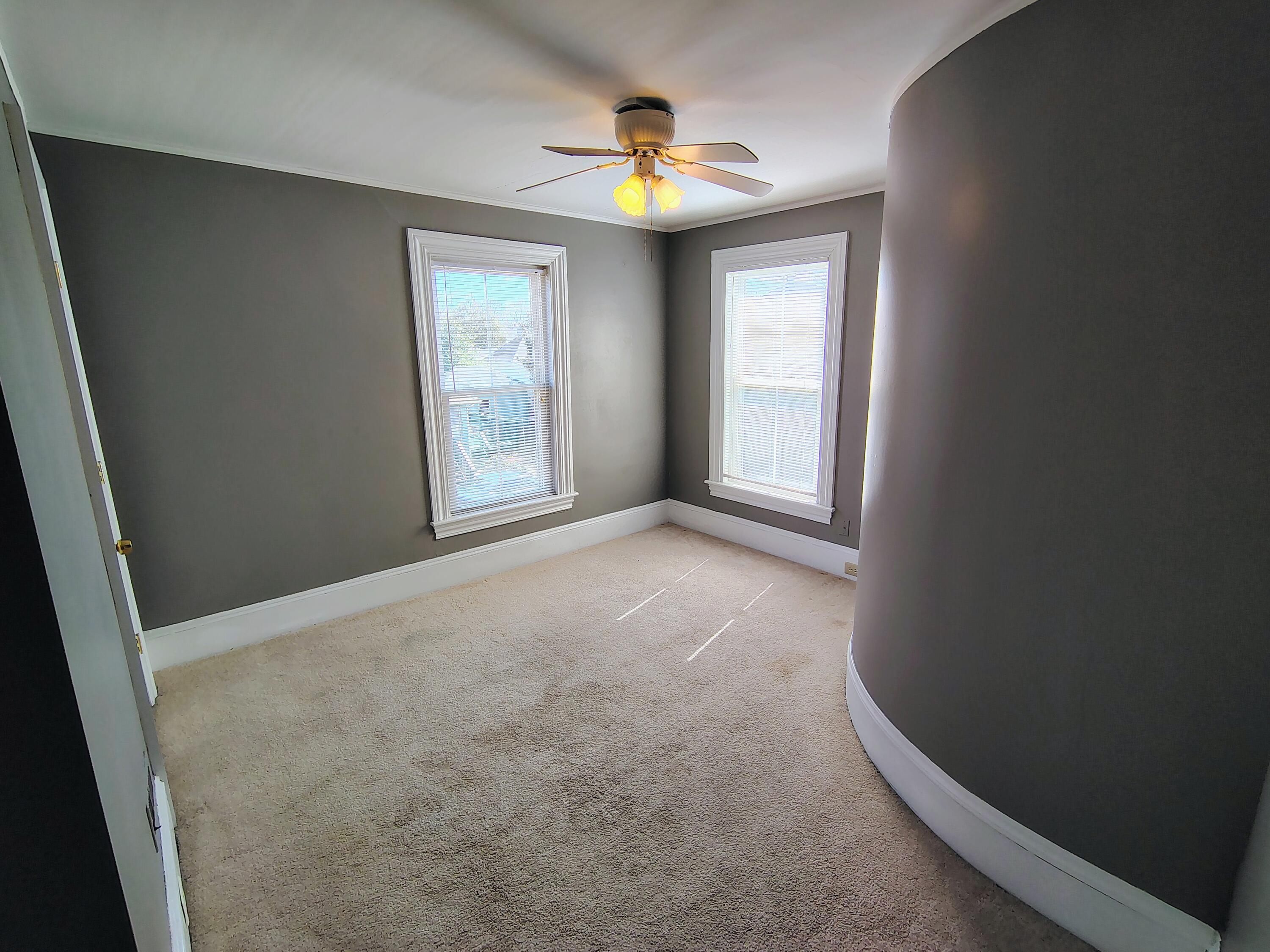 60 West Street Bangor ME 04401