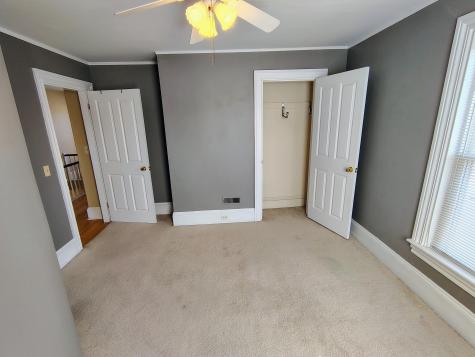 60 West Street Bangor ME 04401