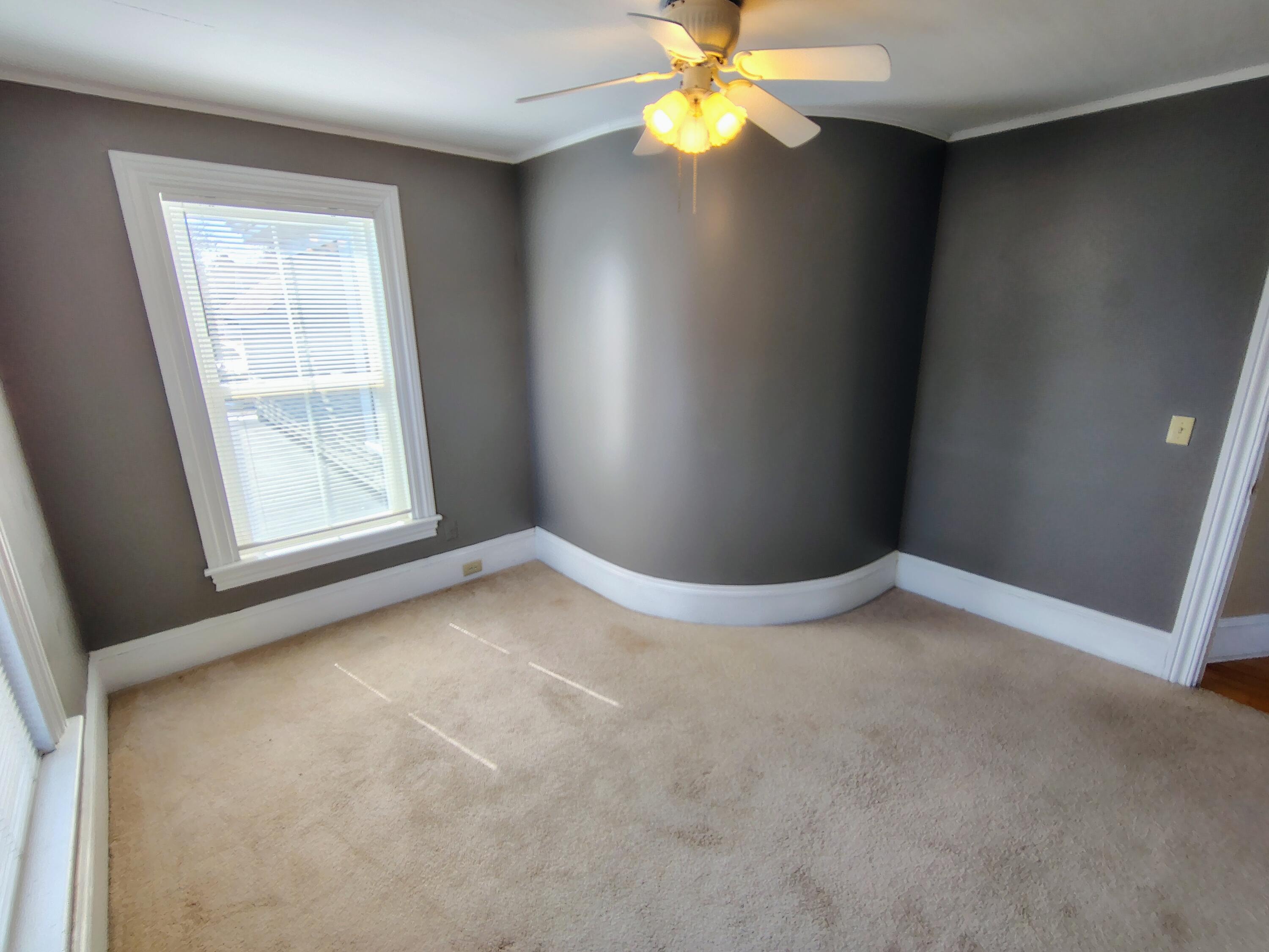 60 West Street Bangor ME 04401