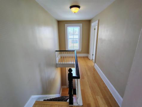 60 West Street Bangor ME 04401