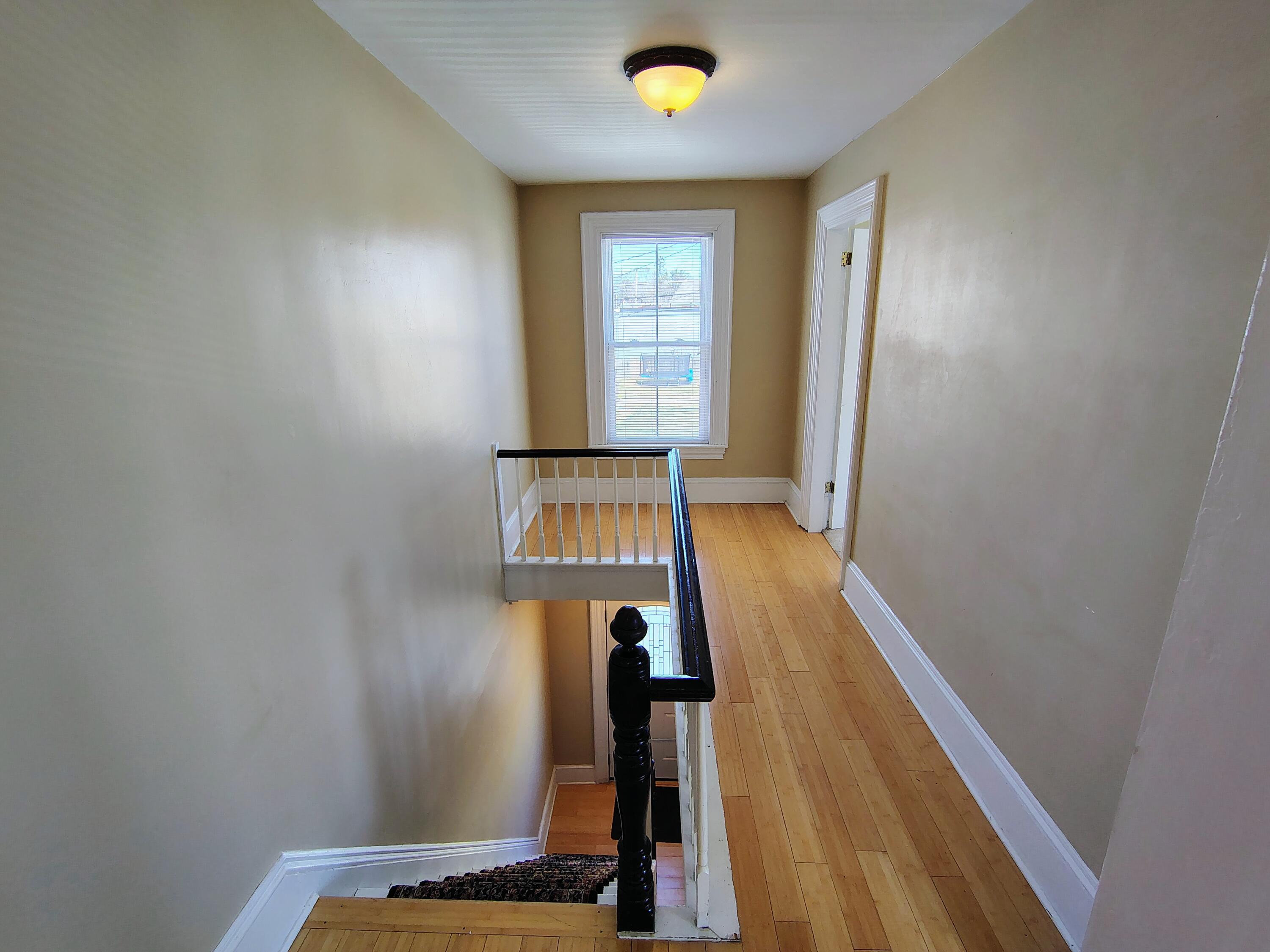 60 West Street Bangor ME 04401