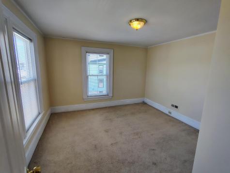 60 West Street Bangor ME 04401