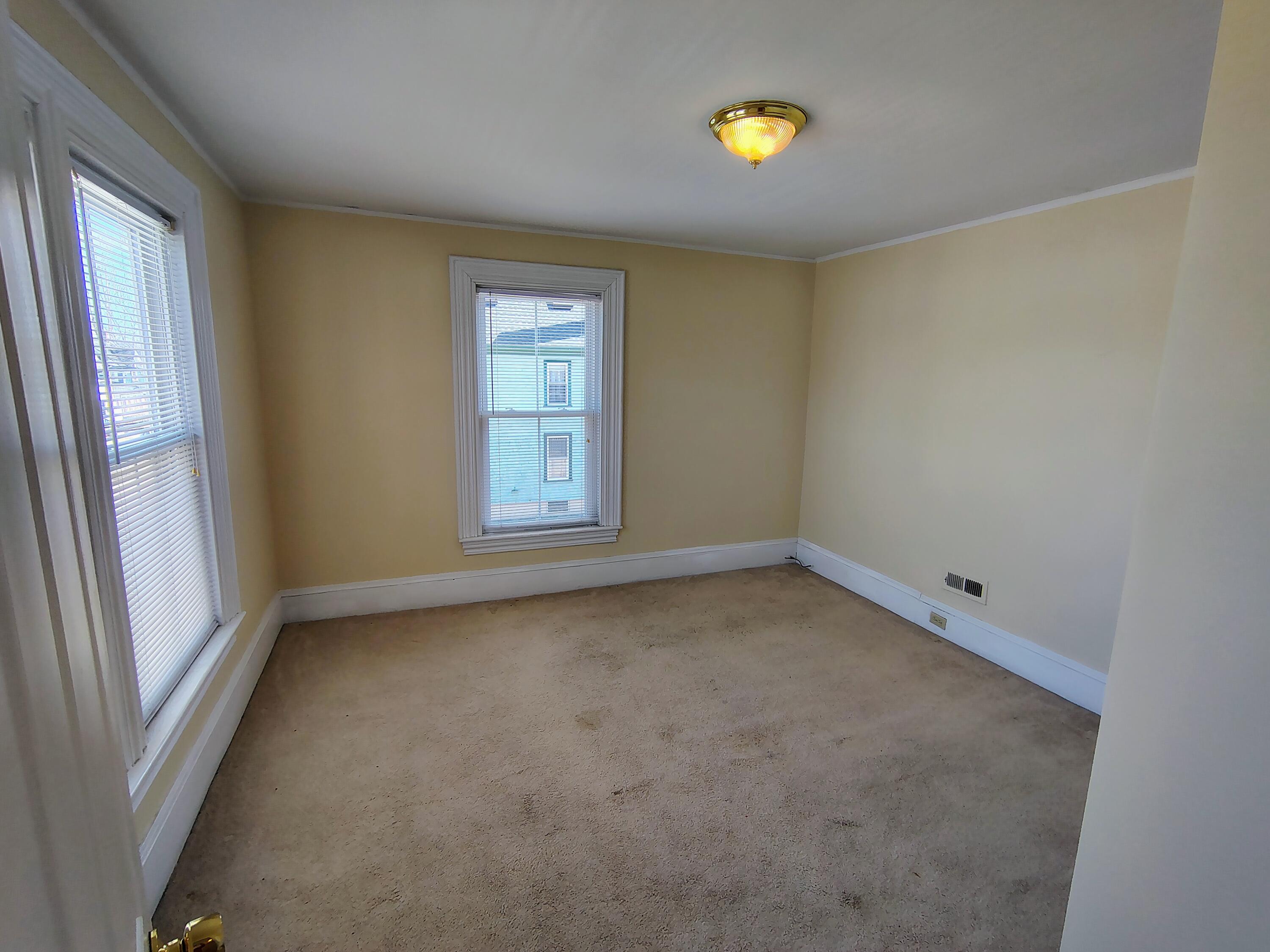 60 West Street Bangor ME 04401