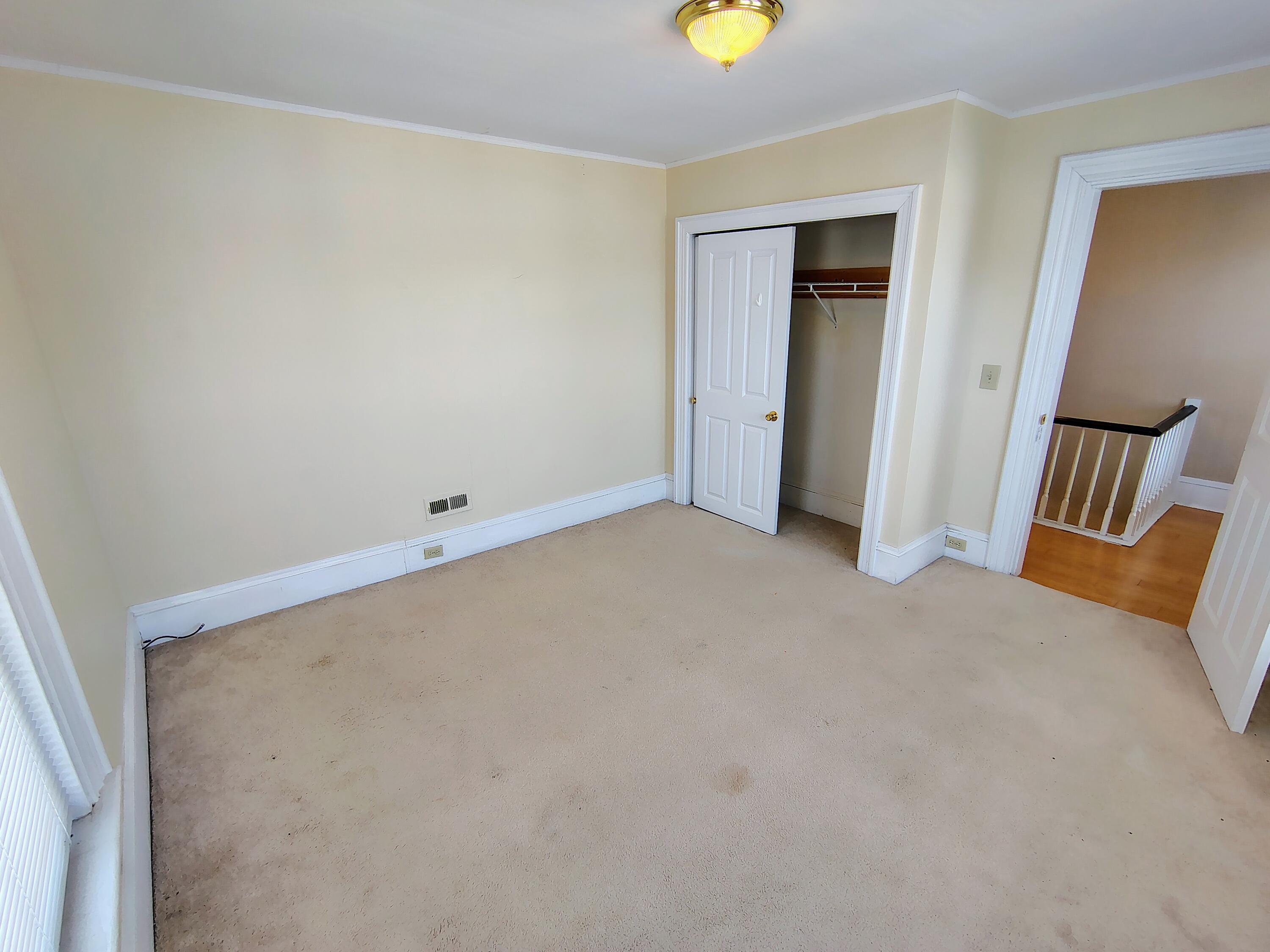 60 West Street Bangor ME 04401