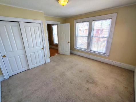 60 West Street Bangor ME 04401