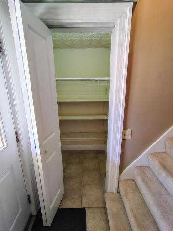 60 West Street Bangor ME 04401