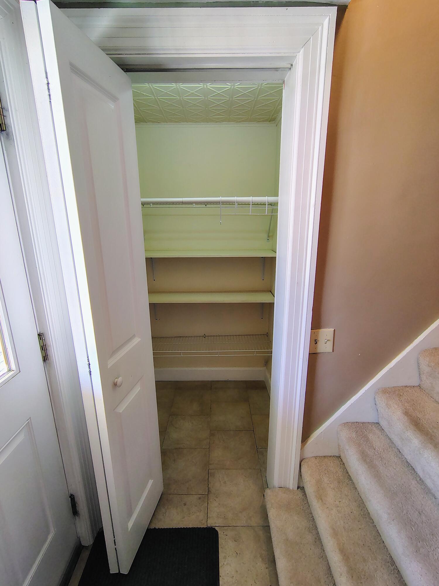 60 West Street Bangor ME 04401