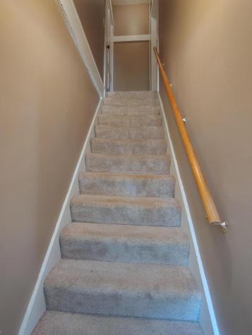 60 West Street Bangor ME 04401