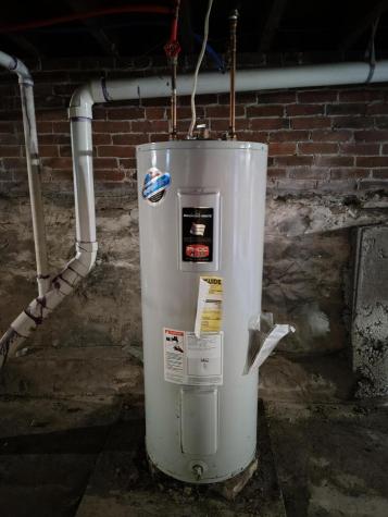 60 West Street Bangor ME 04401