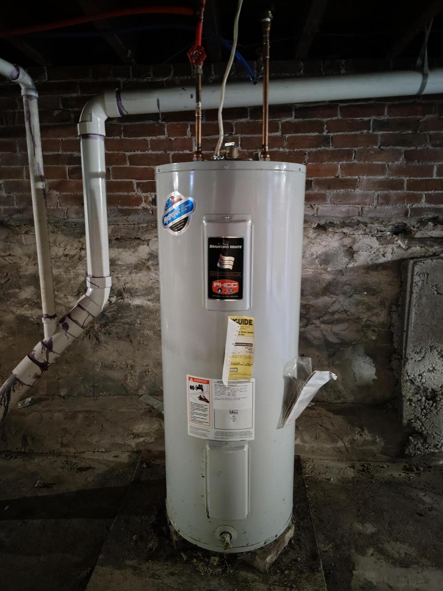 60 West Street Bangor ME 04401