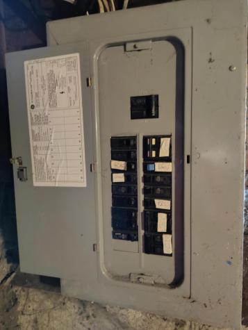 60 West Street Bangor ME 04401