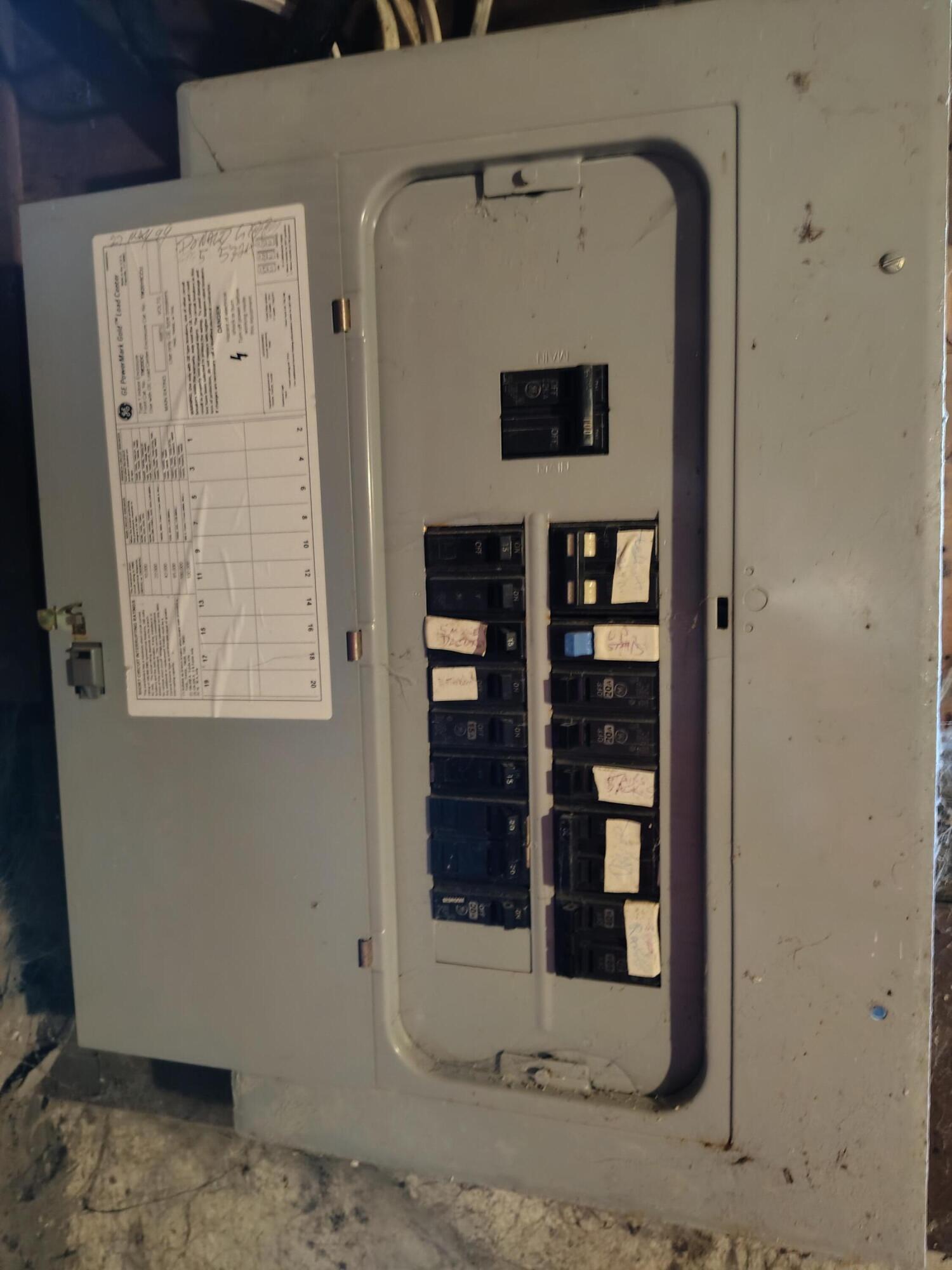 60 West Street Bangor ME 04401