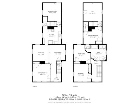 60 West Street Bangor ME 04401