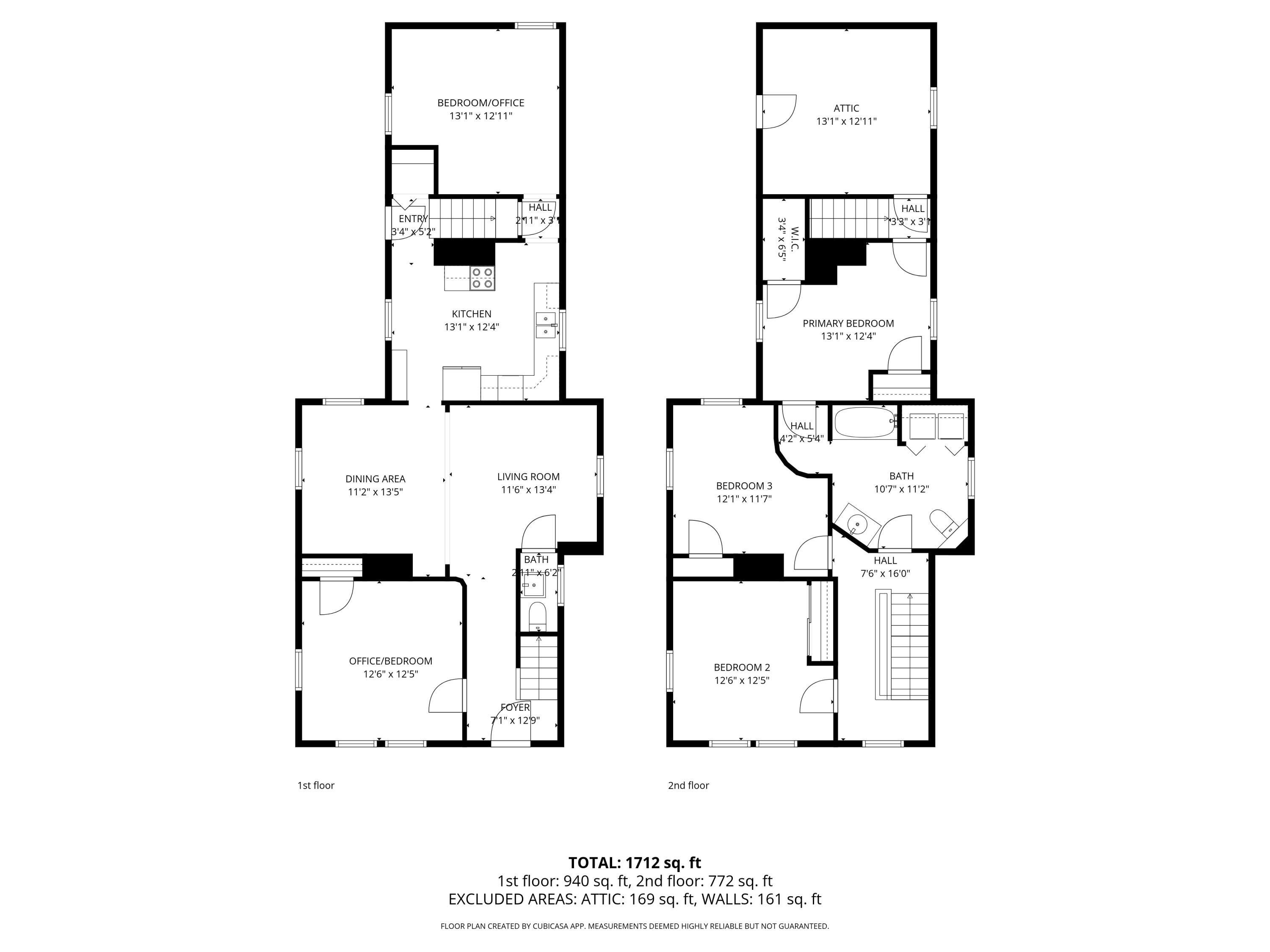 60 West Street Bangor ME 04401