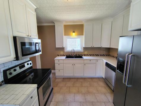 60 West Street Bangor ME 04401