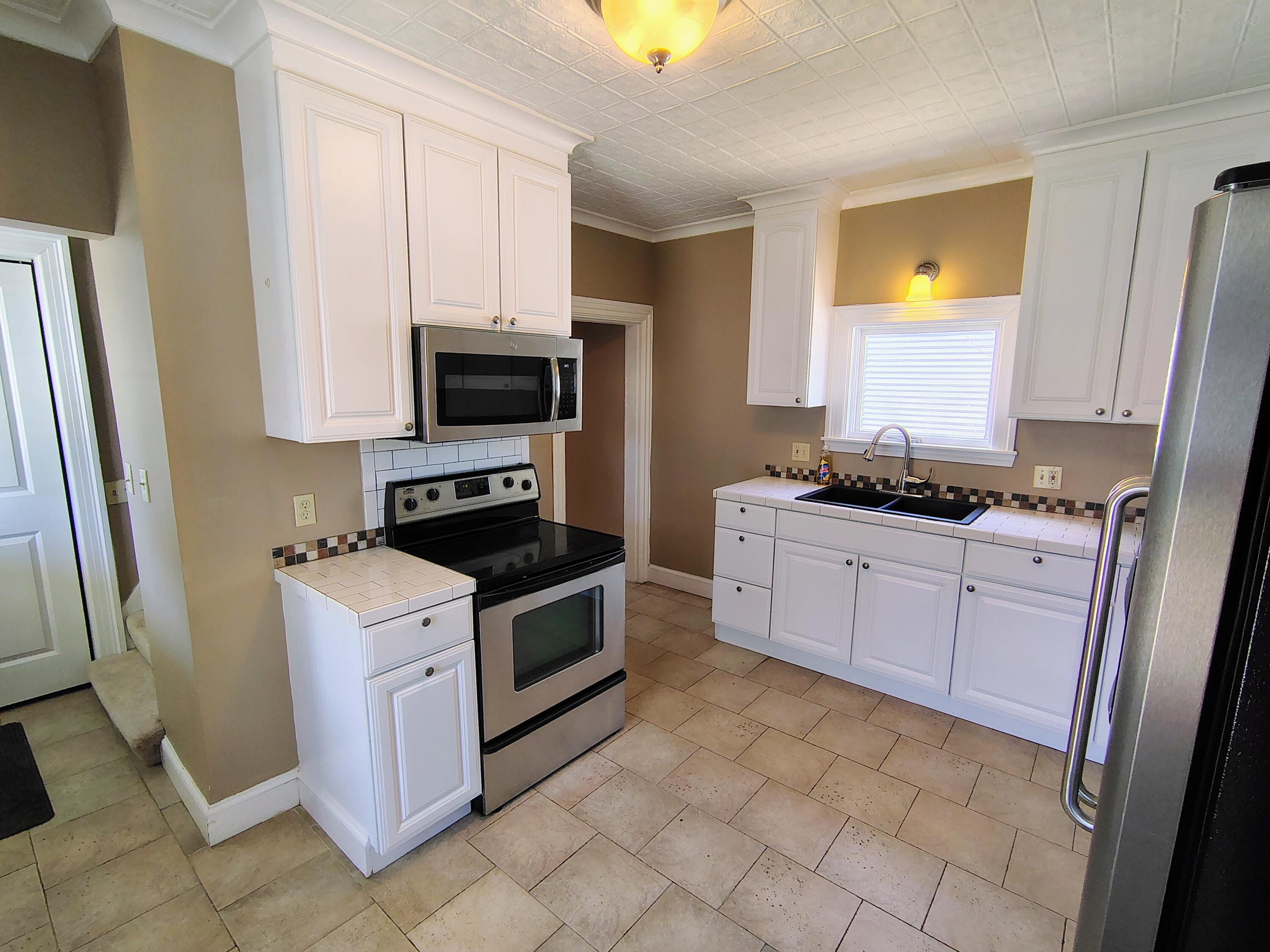 60 West Street Bangor ME 04401