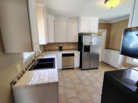 60 West Street Bangor ME 04401