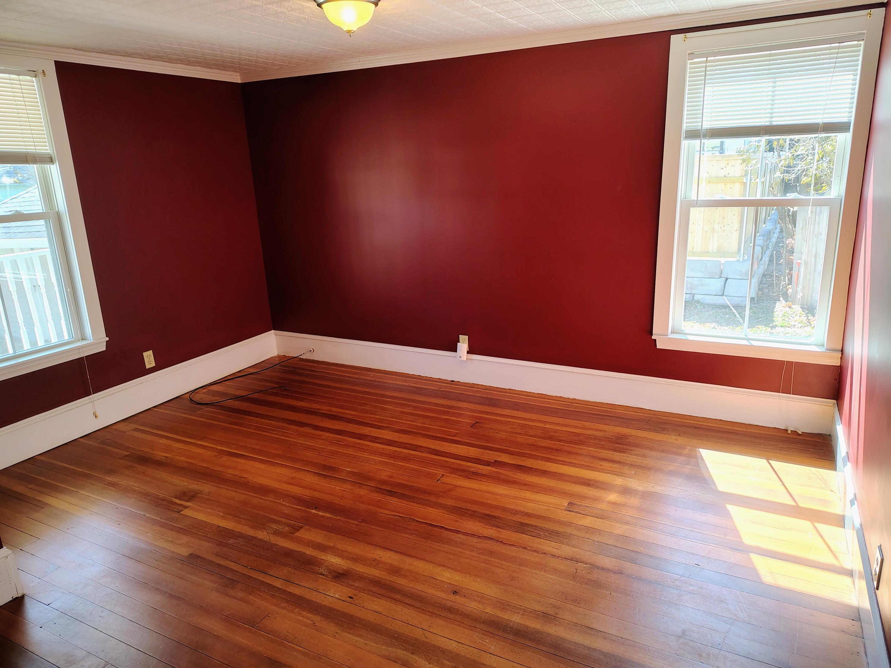 60 West Street Bangor ME 04401