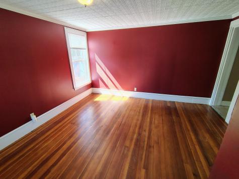 60 West Street Bangor ME 04401