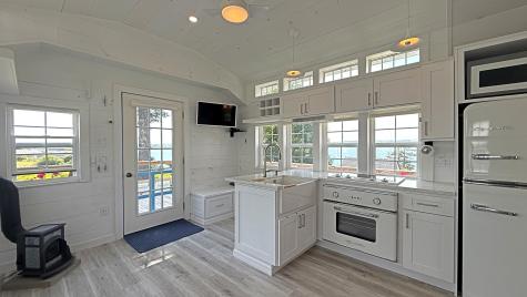 16 Monument Street Lubec ME 04652