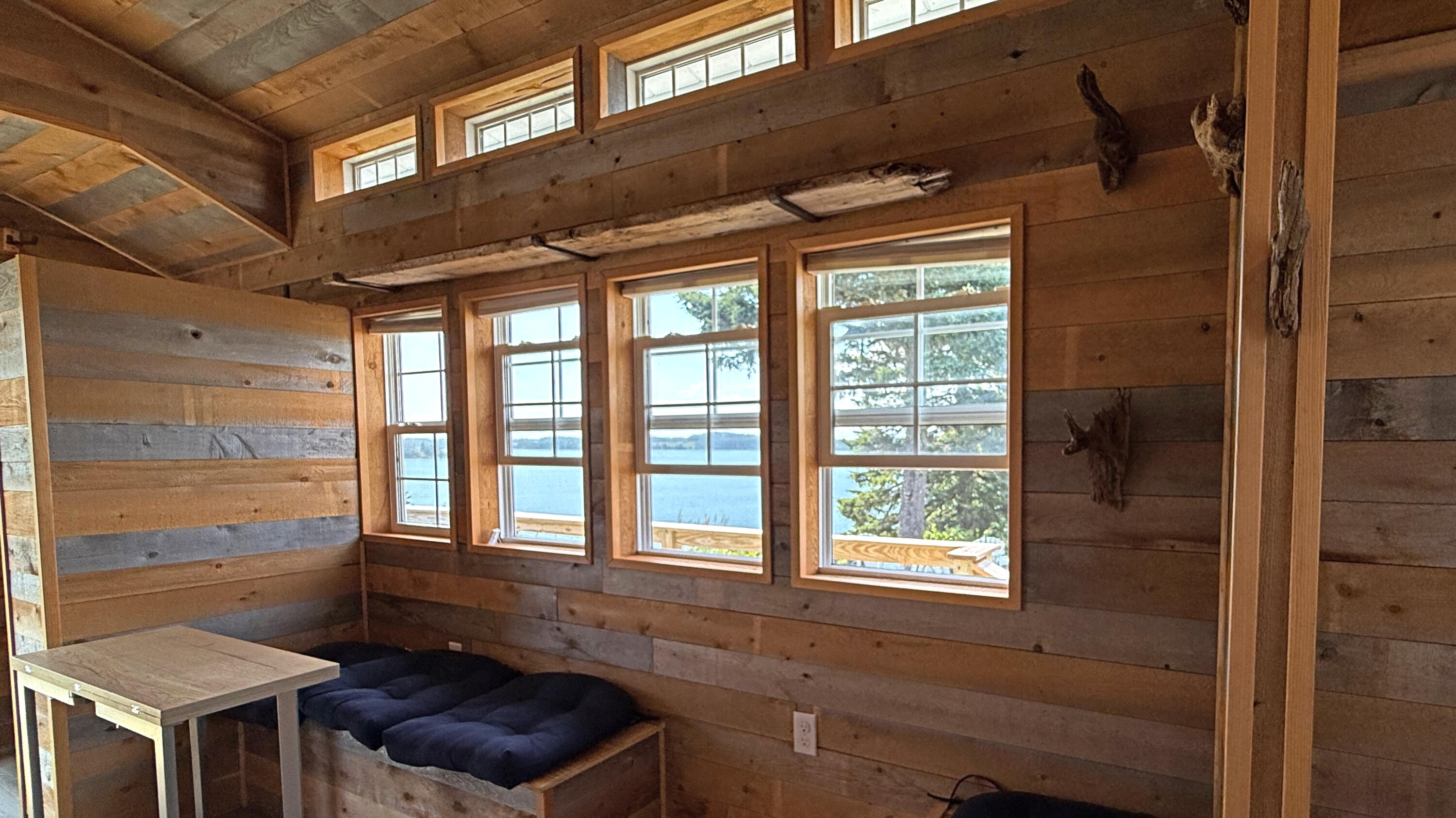 16 Monument Street Lubec ME 04652