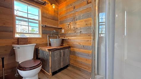 16 Monument Street Lubec ME 04652