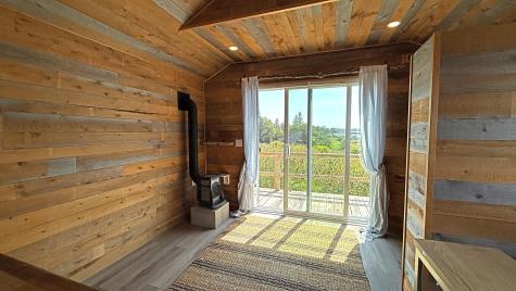 16 Monument Street Lubec ME 04652