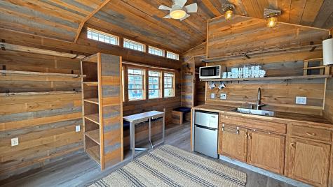 16 Monument Street Lubec ME 04652