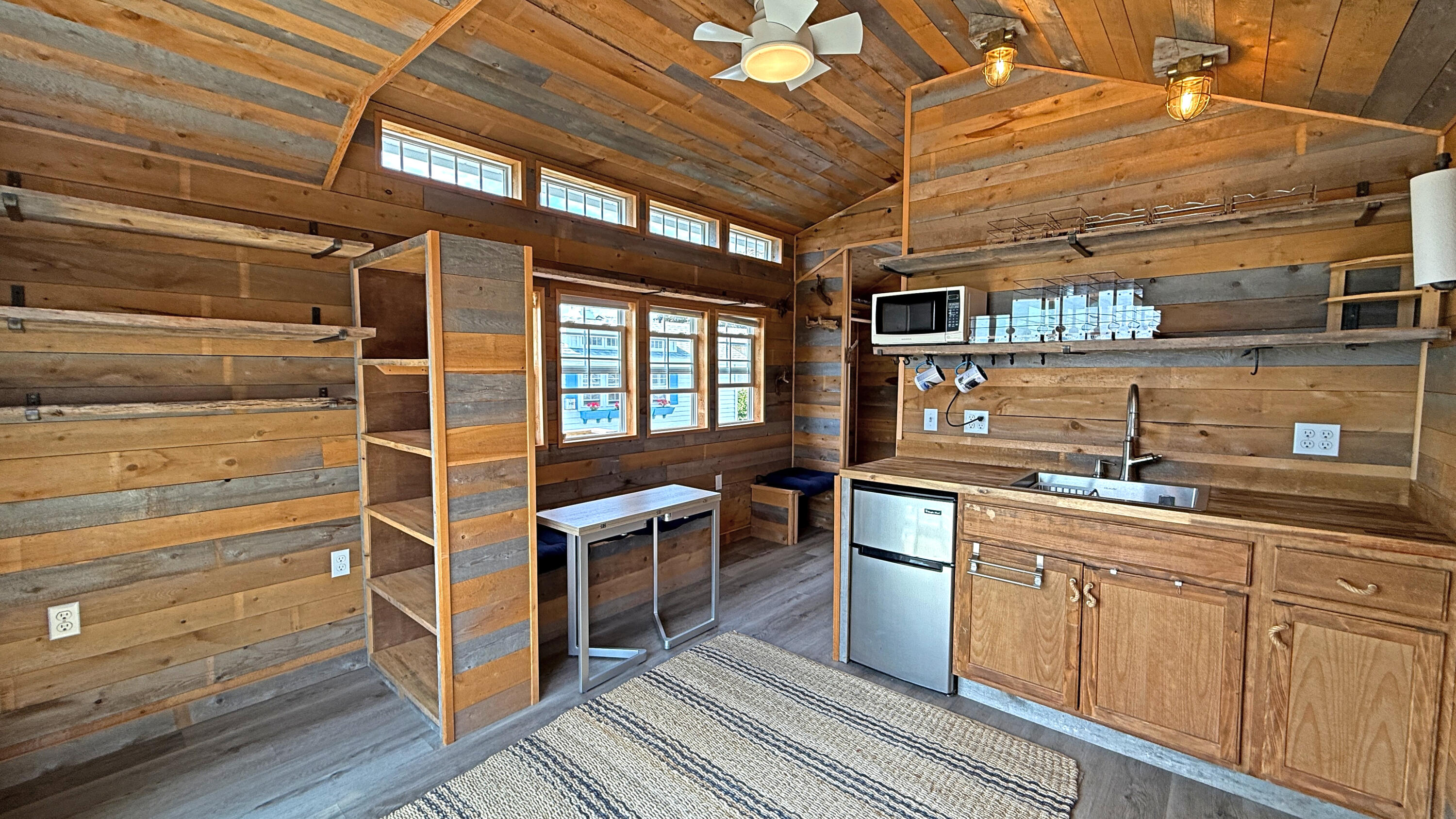 16 Monument Street Lubec ME 04652