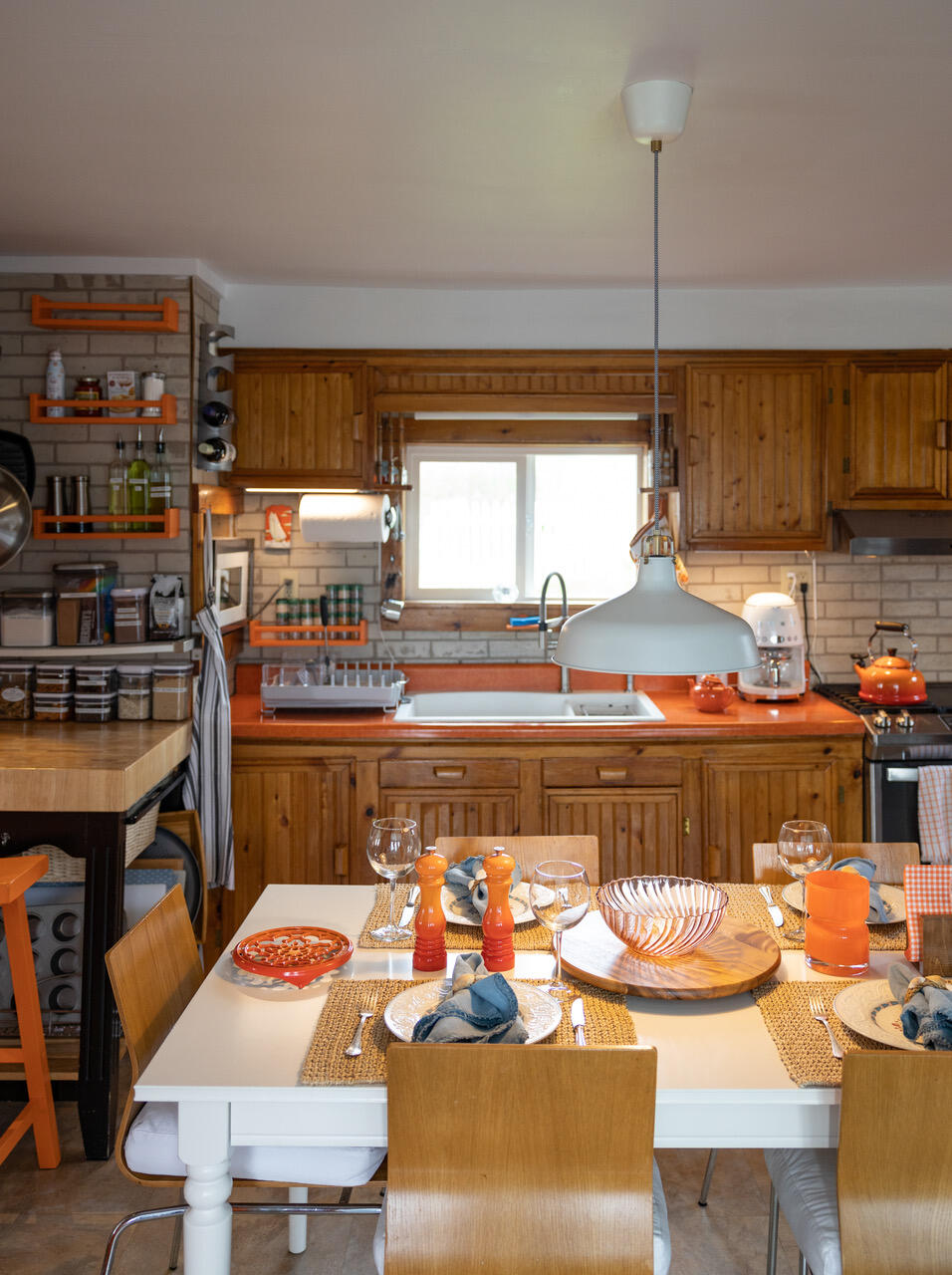 16 Monument Street Lubec ME 04652