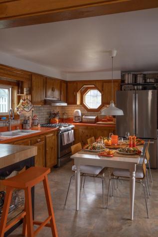 16 Monument Street Lubec ME 04652