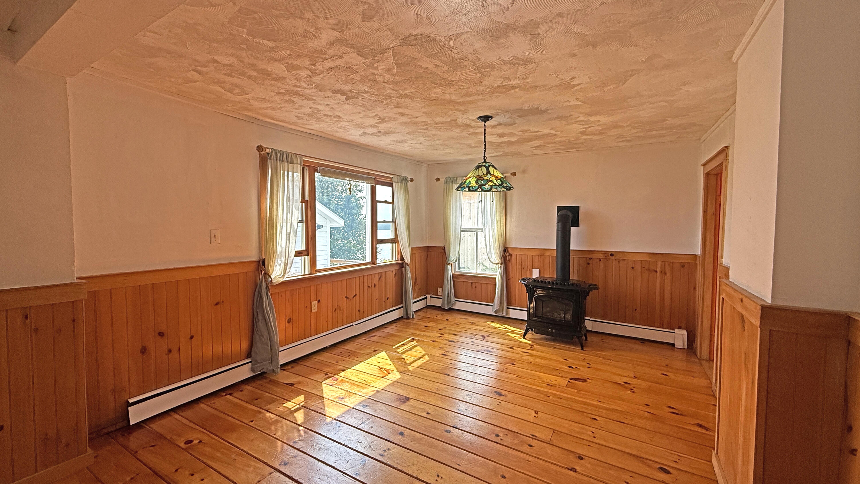 16 Monument Street Lubec ME 04652