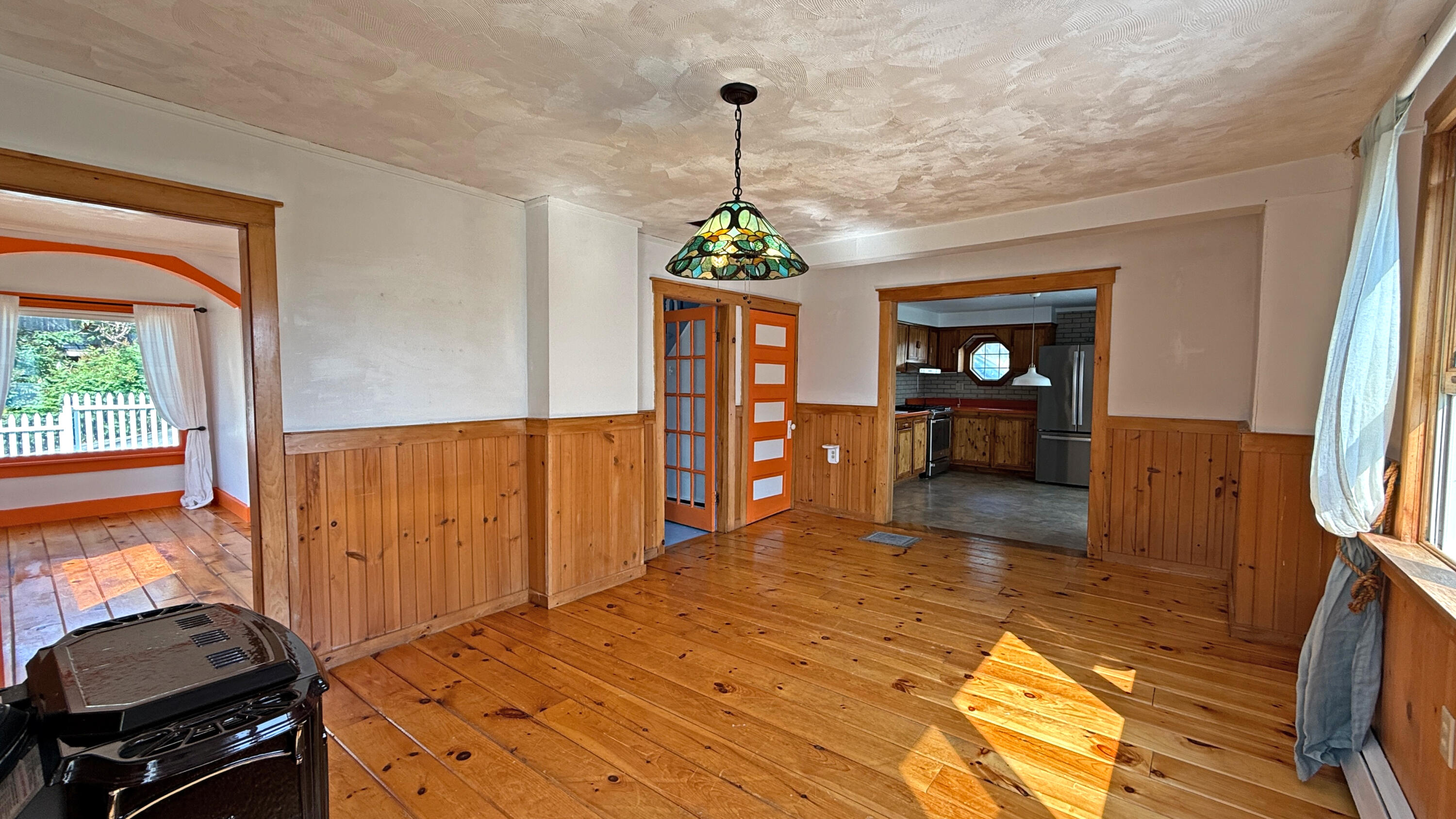 16 Monument Street Lubec ME 04652