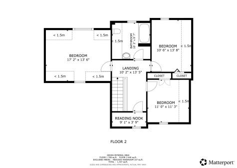 16 Monument Street Lubec ME 04652