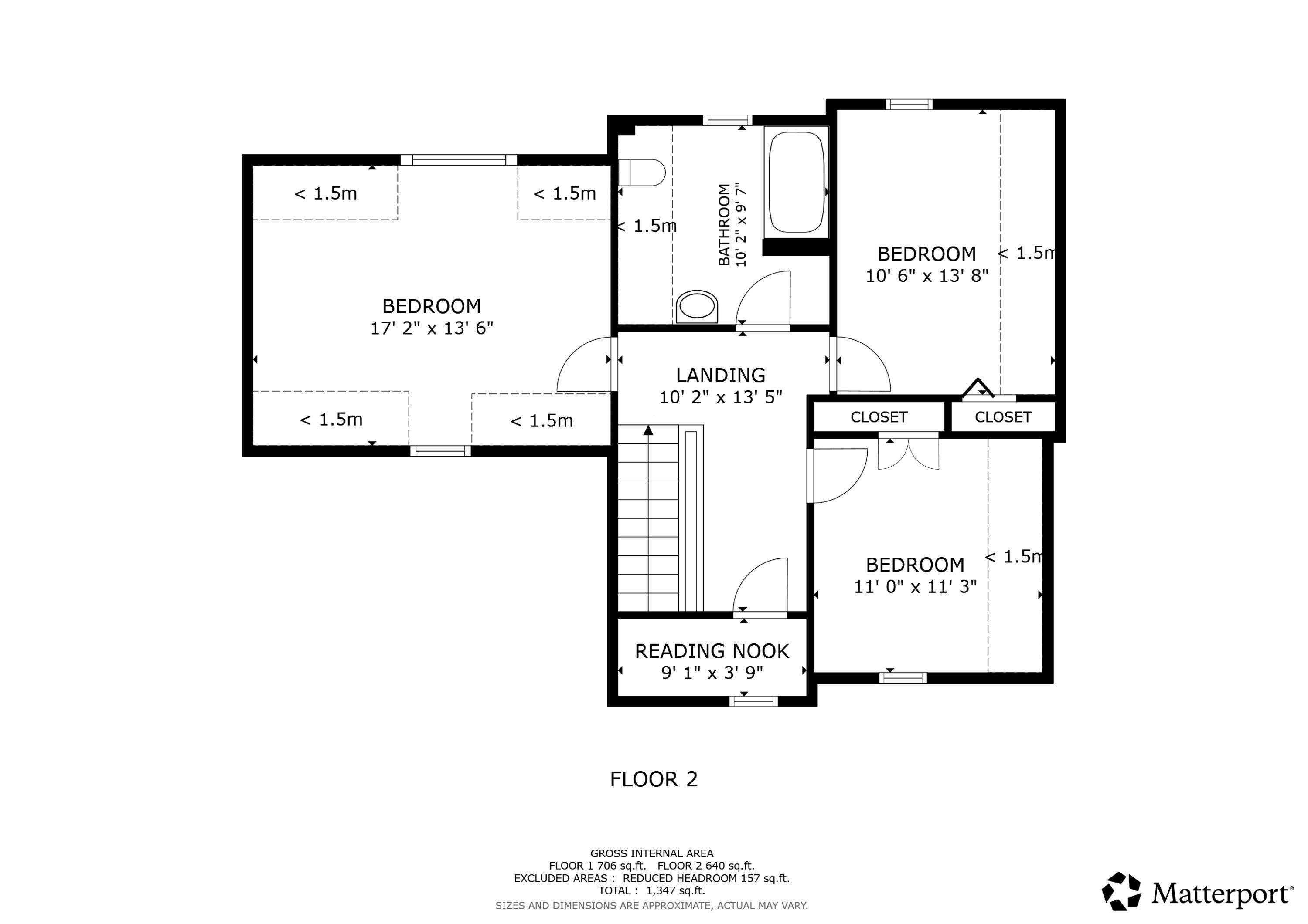 16 Monument Street Lubec ME 04652