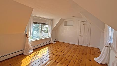 16 Monument Street Lubec ME 04652