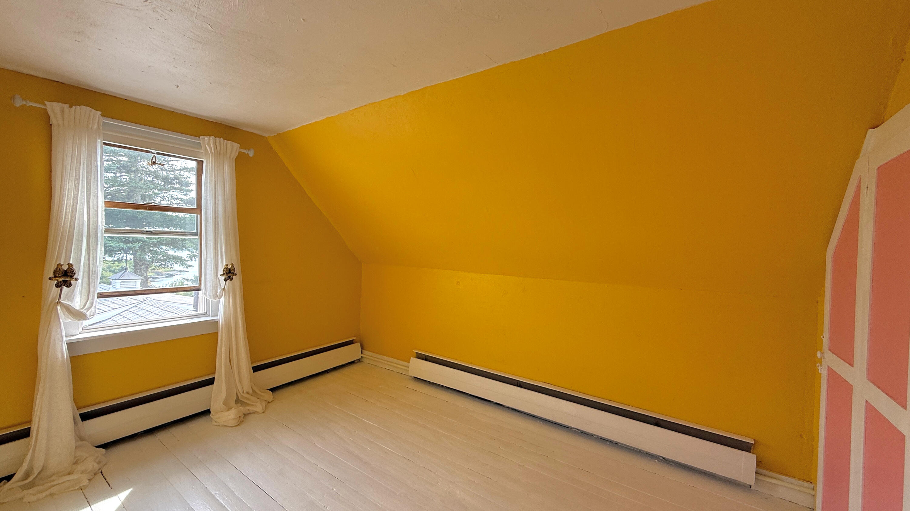 16 Monument Street Lubec ME 04652