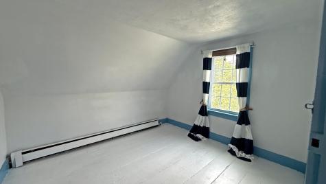 16 Monument Street Lubec ME 04652