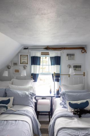 16 Monument Street Lubec ME 04652